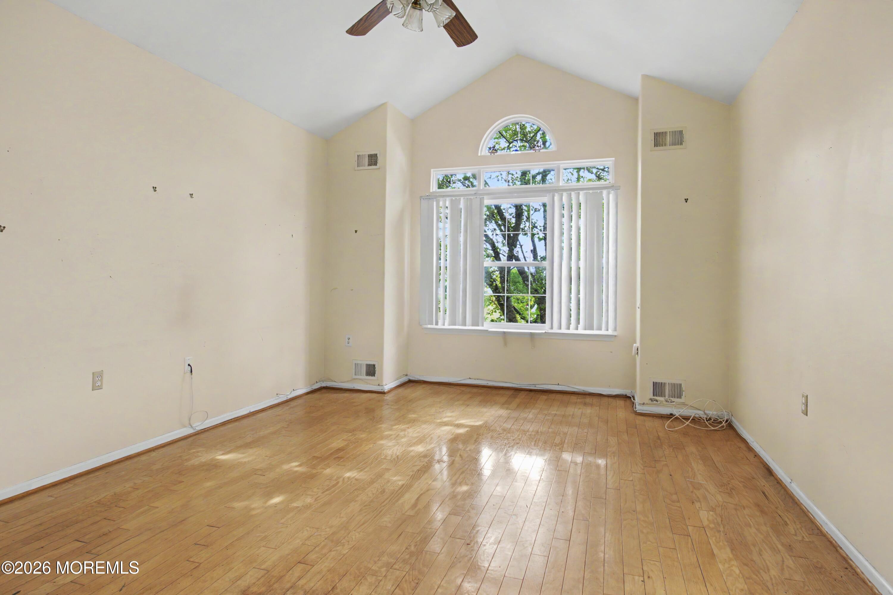 3 Ignatius Drive Manchester NJ 08759