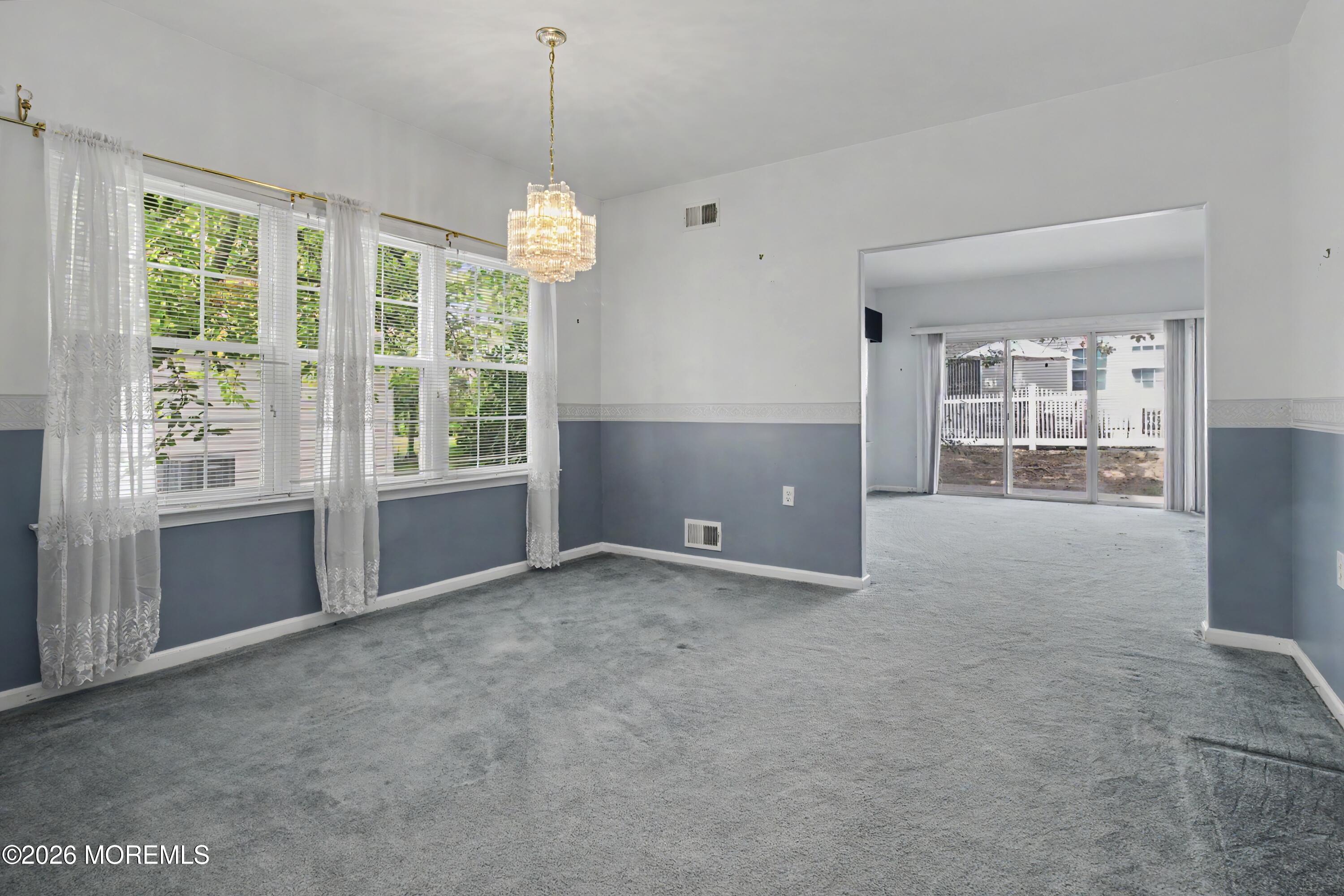 3 Ignatius Drive Manchester NJ 08759