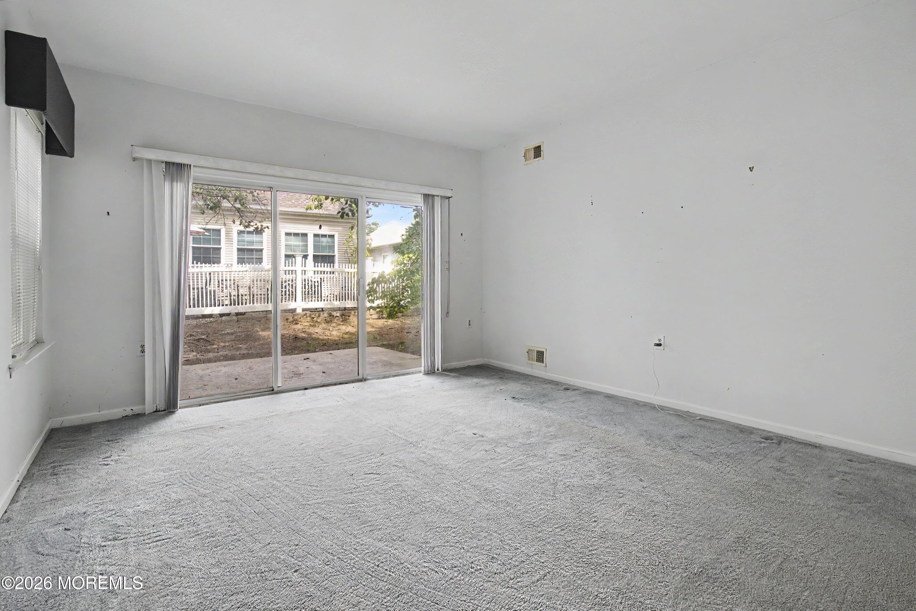 3 Ignatius Drive Manchester NJ 08759