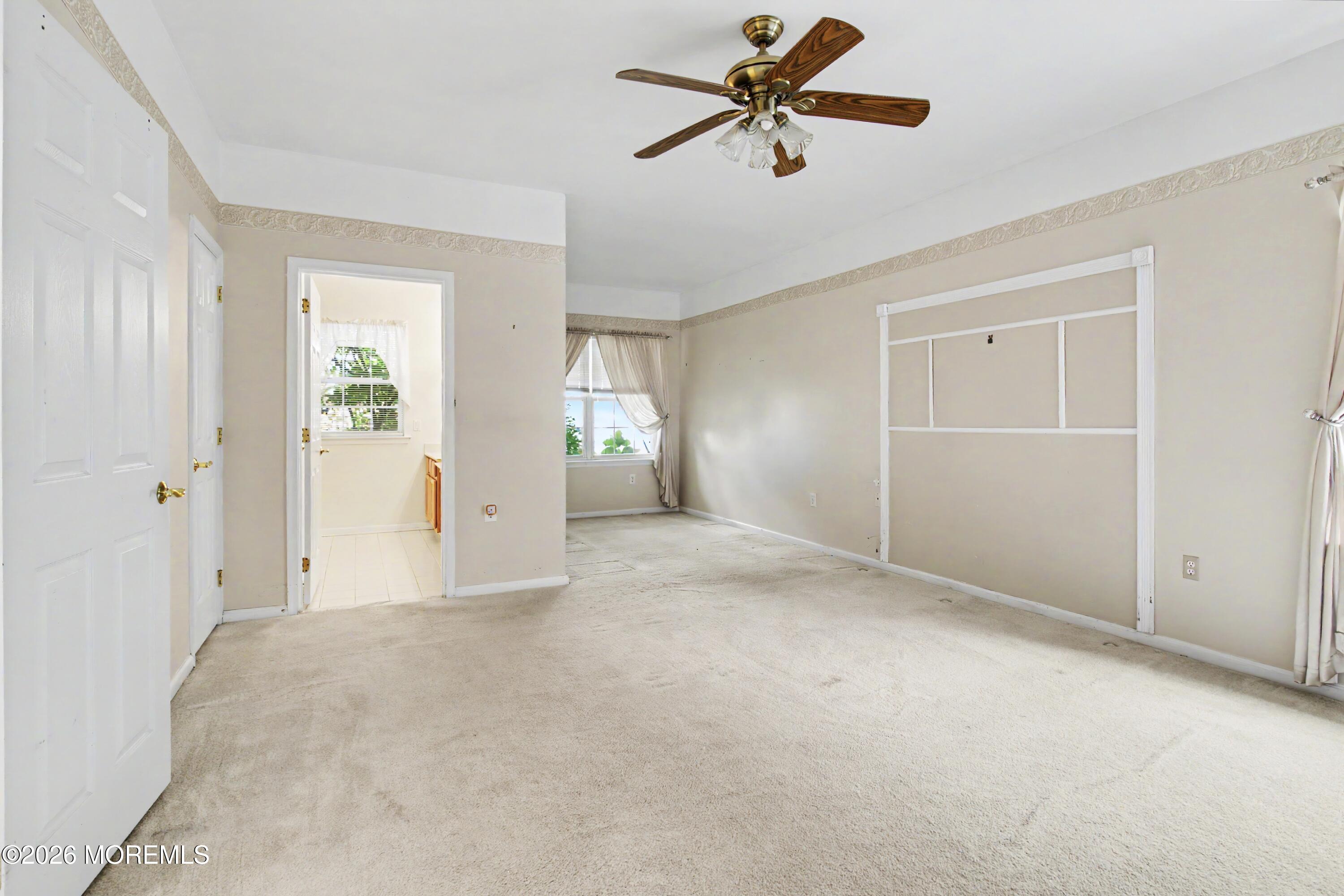 3 Ignatius Drive Manchester NJ 08759
