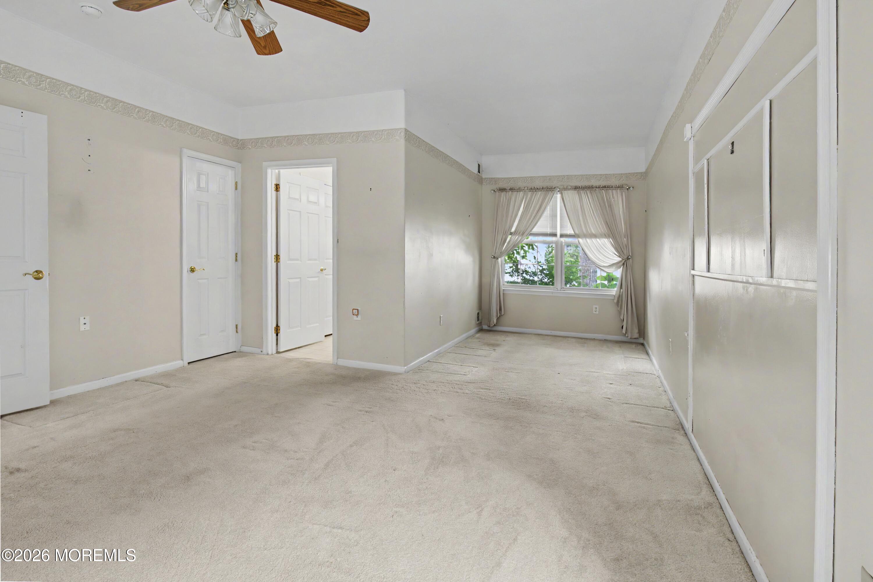3 Ignatius Drive Manchester NJ 08759