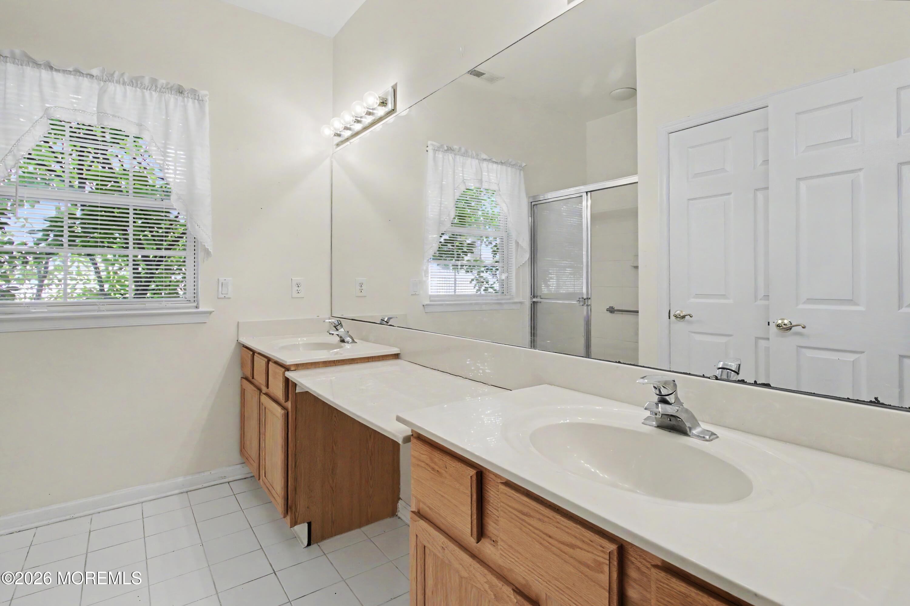3 Ignatius Drive Manchester NJ 08759