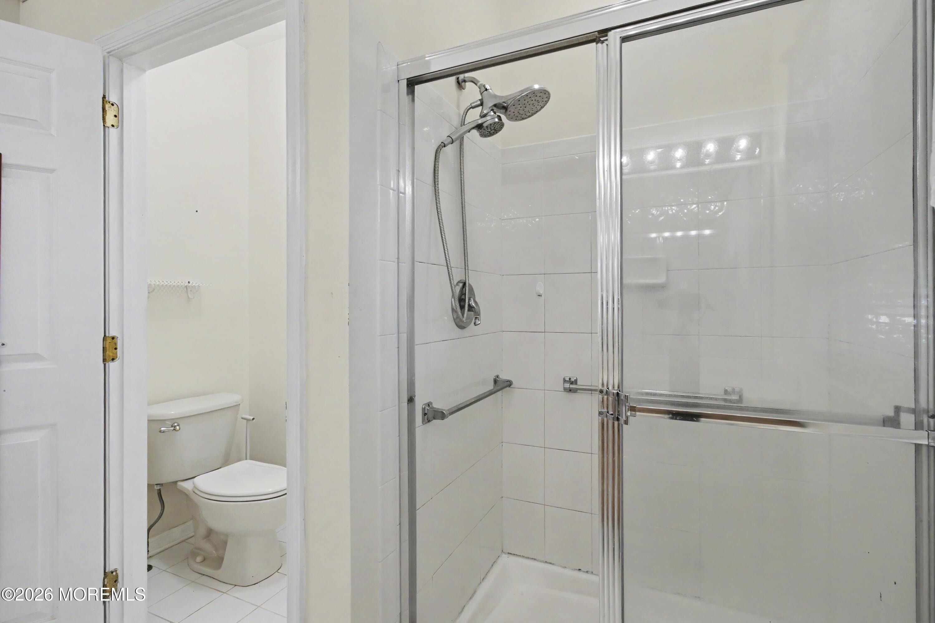 3 Ignatius Drive Manchester NJ 08759