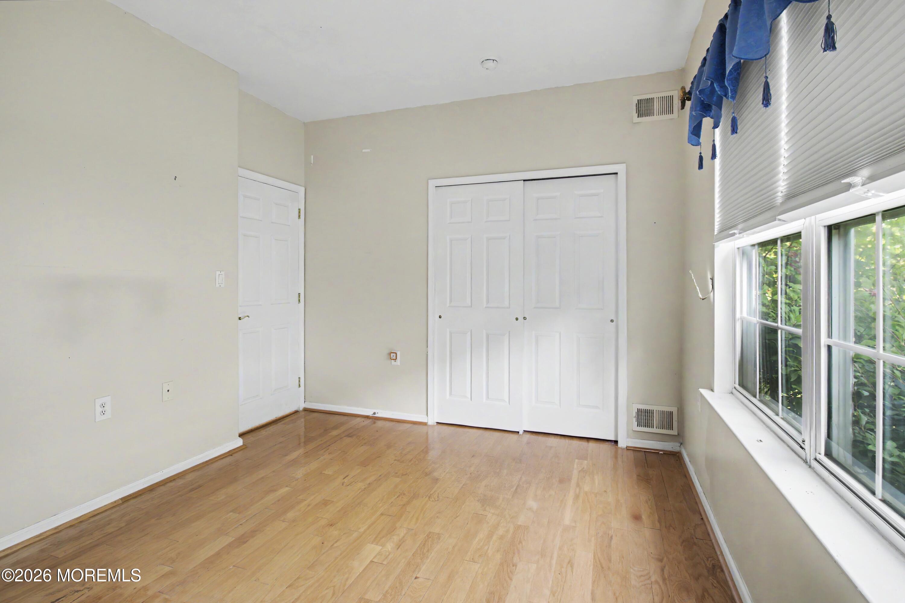 3 Ignatius Drive Manchester NJ 08759
