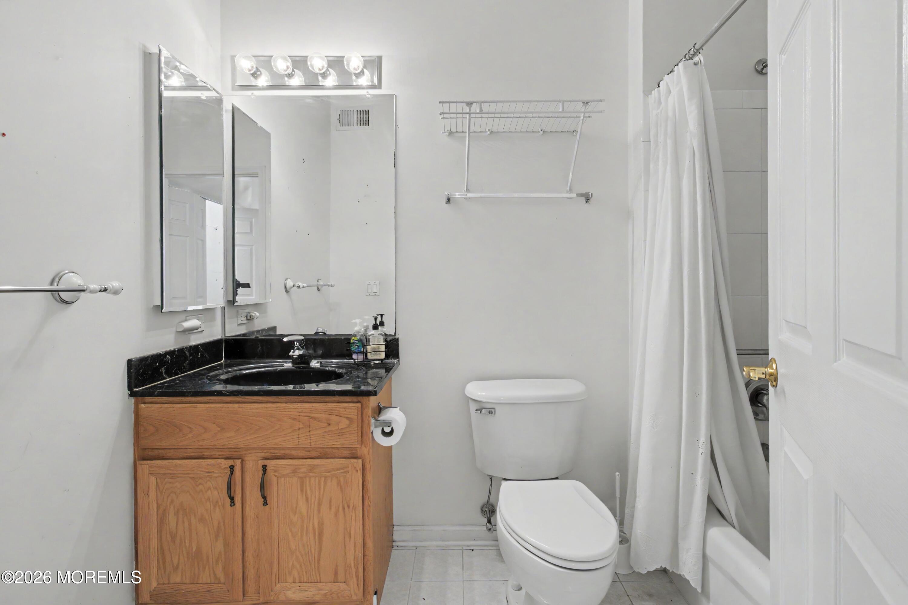 3 Ignatius Drive Manchester NJ 08759