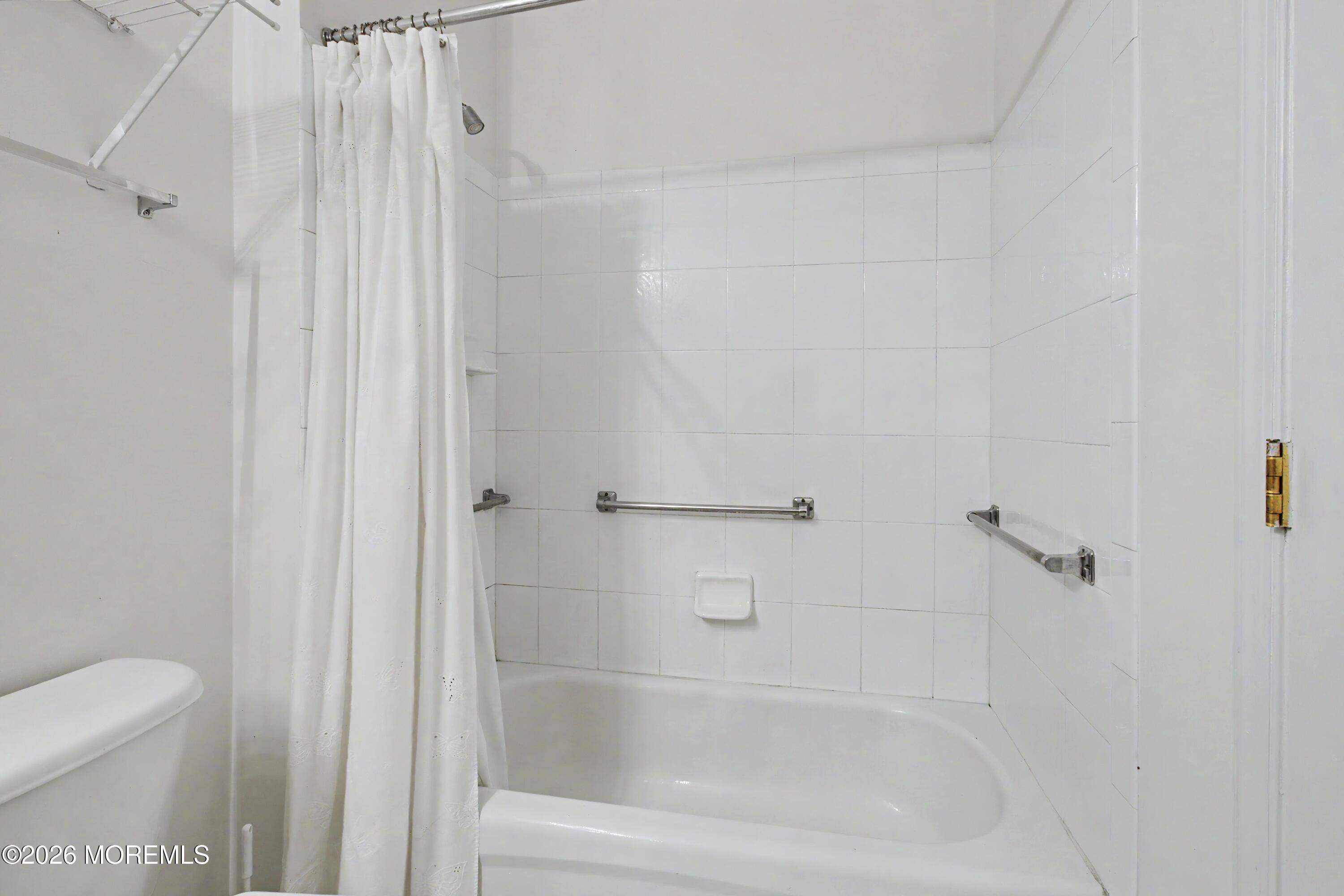 3 Ignatius Drive Manchester NJ 08759
