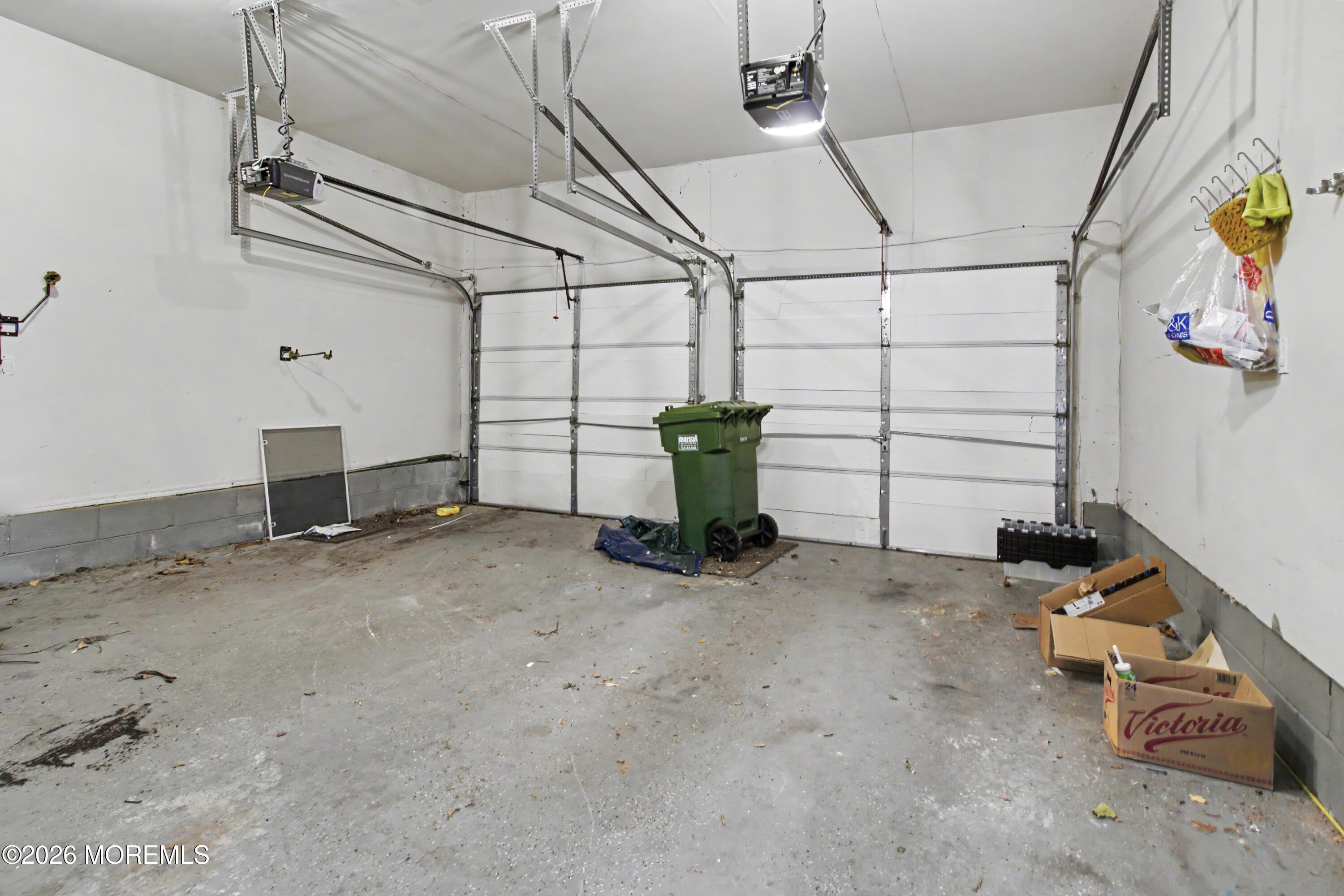 3 Ignatius Drive Manchester NJ 08759