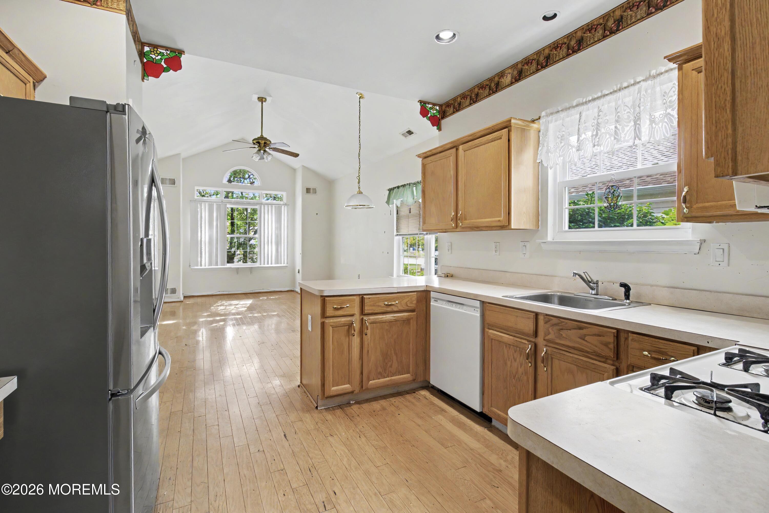 3 Ignatius Drive Manchester NJ 08759