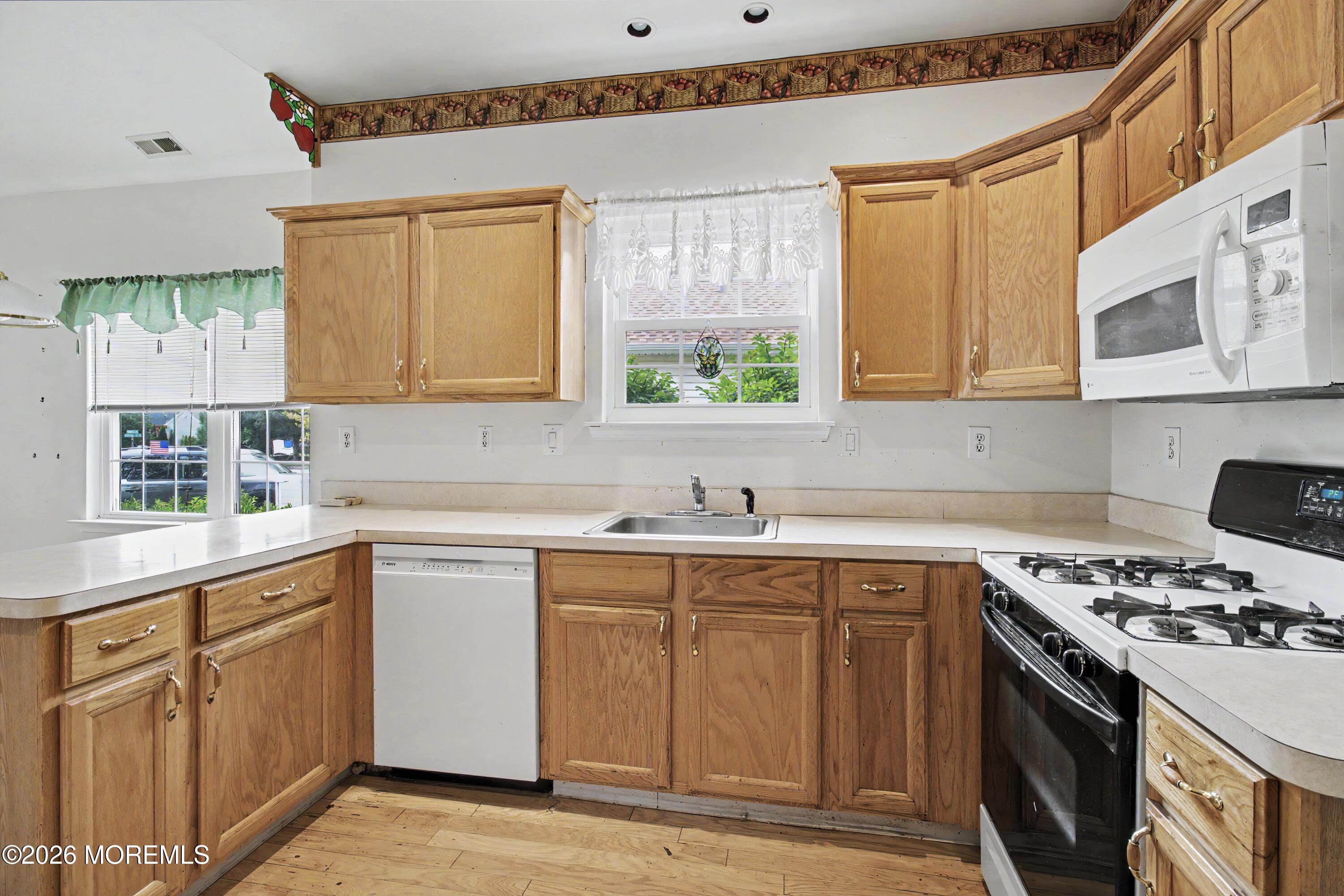 3 Ignatius Drive Manchester NJ 08759