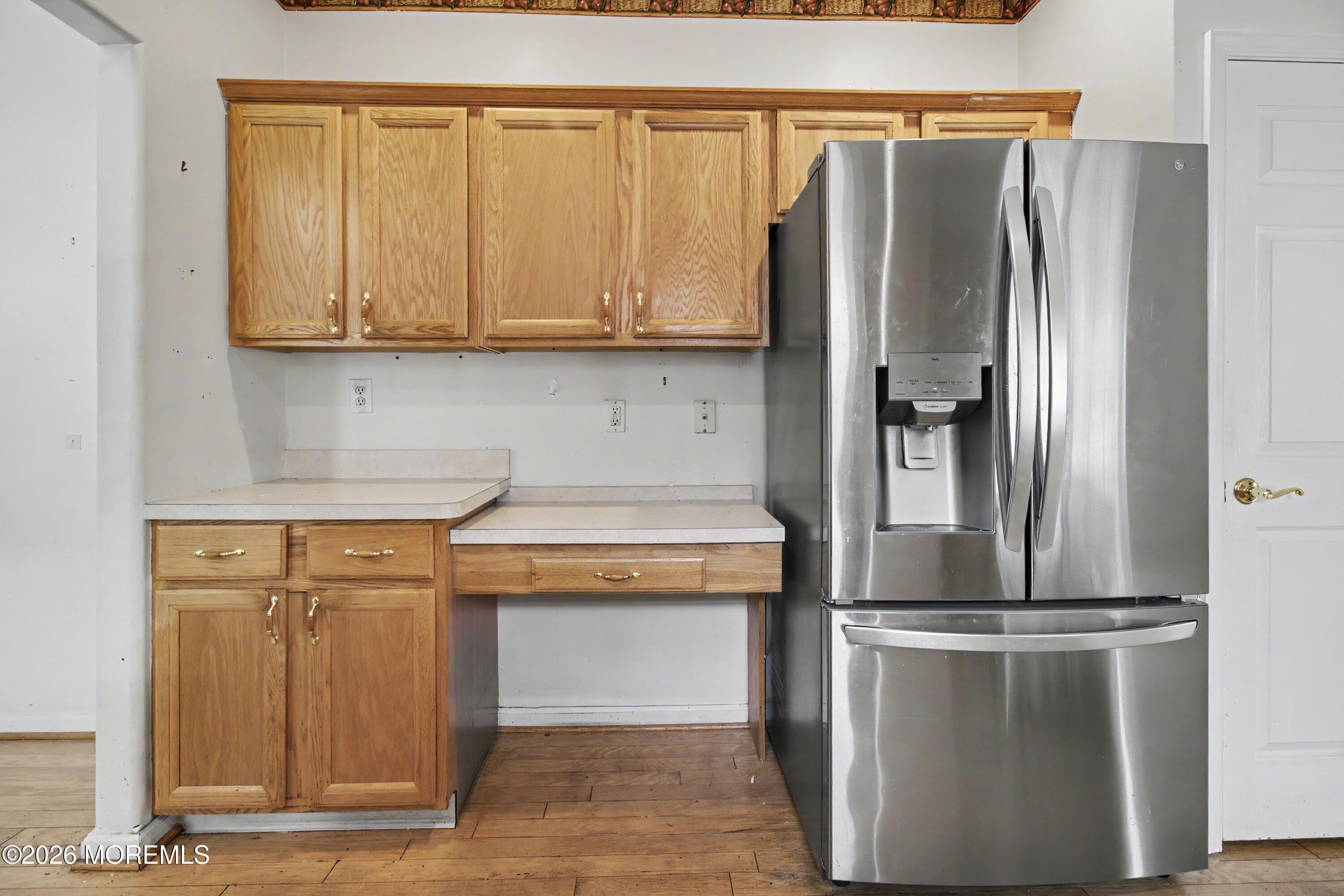 3 Ignatius Drive Manchester NJ 08759