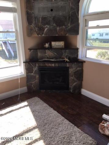 237 S Creek Drive West Creek NJ 08092