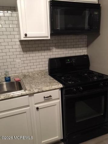 237 S Creek Drive West Creek NJ 08092