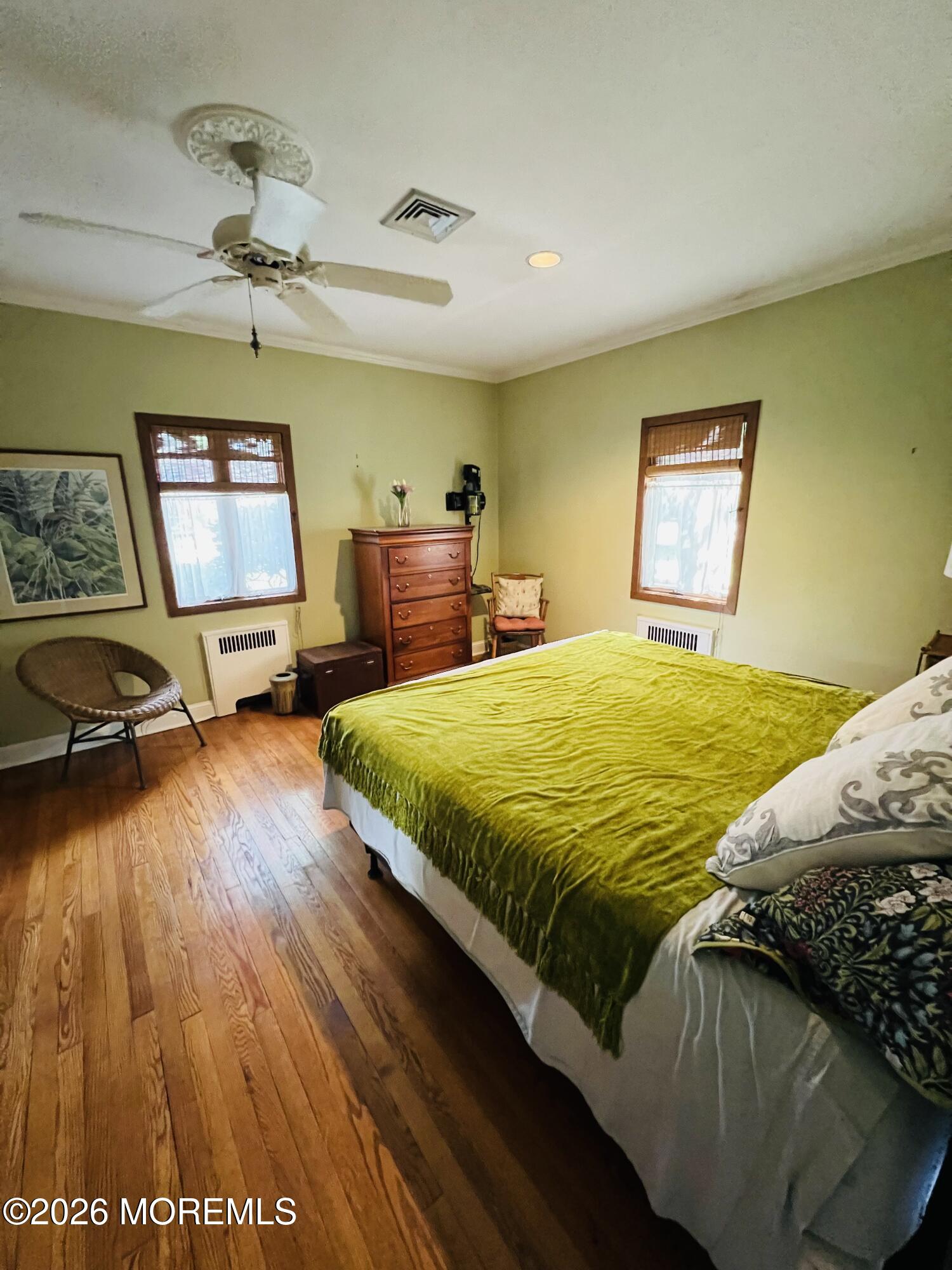282 Lenox Avenue Long Branch NJ 07740