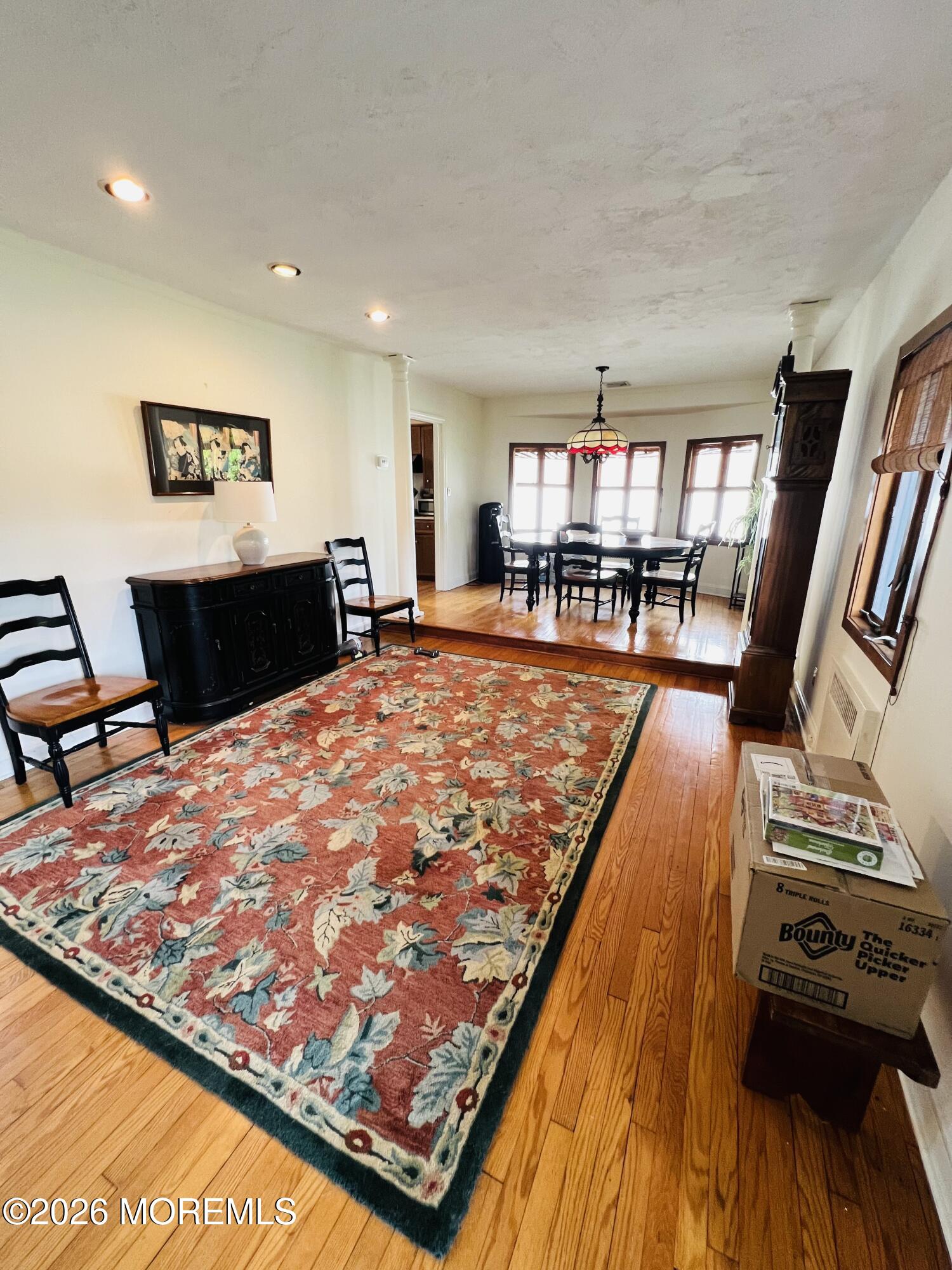 282 Lenox Avenue Long Branch NJ 07740
