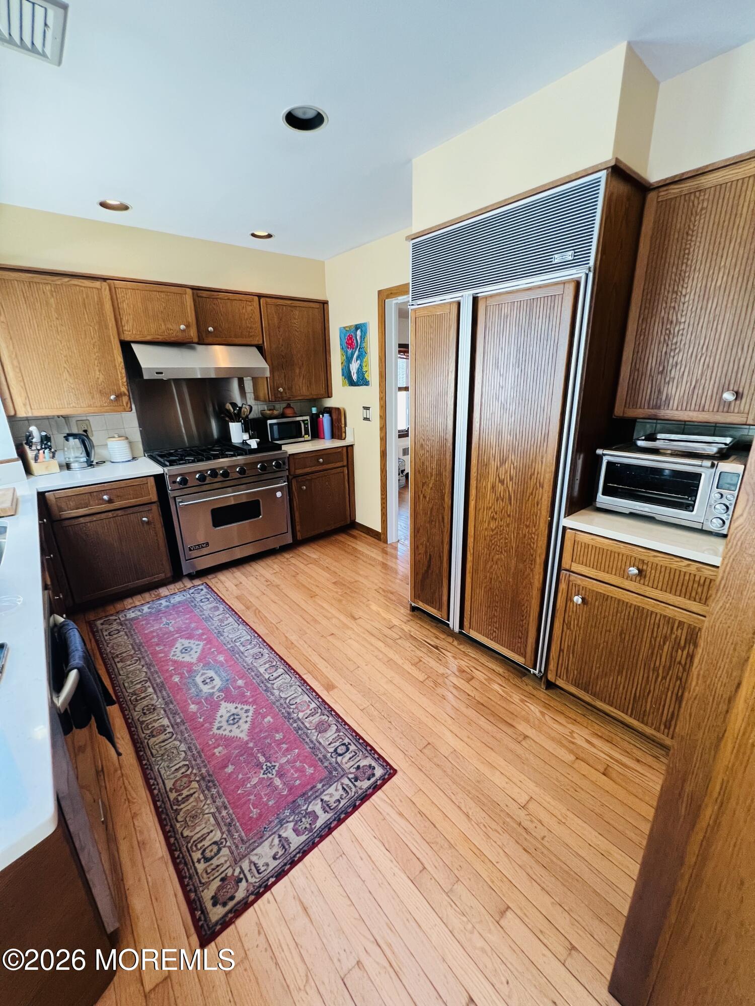 282 Lenox Avenue Long Branch NJ 07740