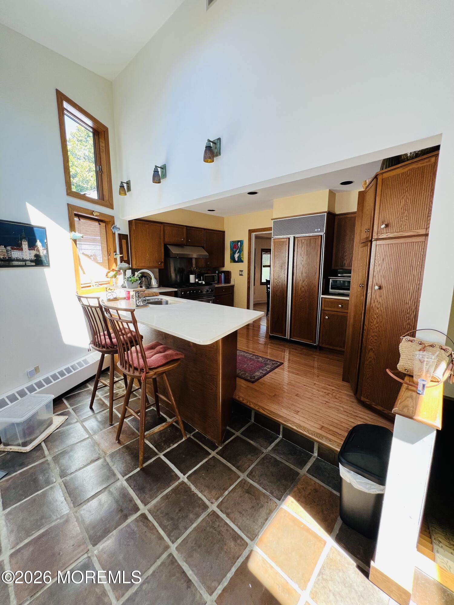 282 Lenox Avenue Long Branch NJ 07740