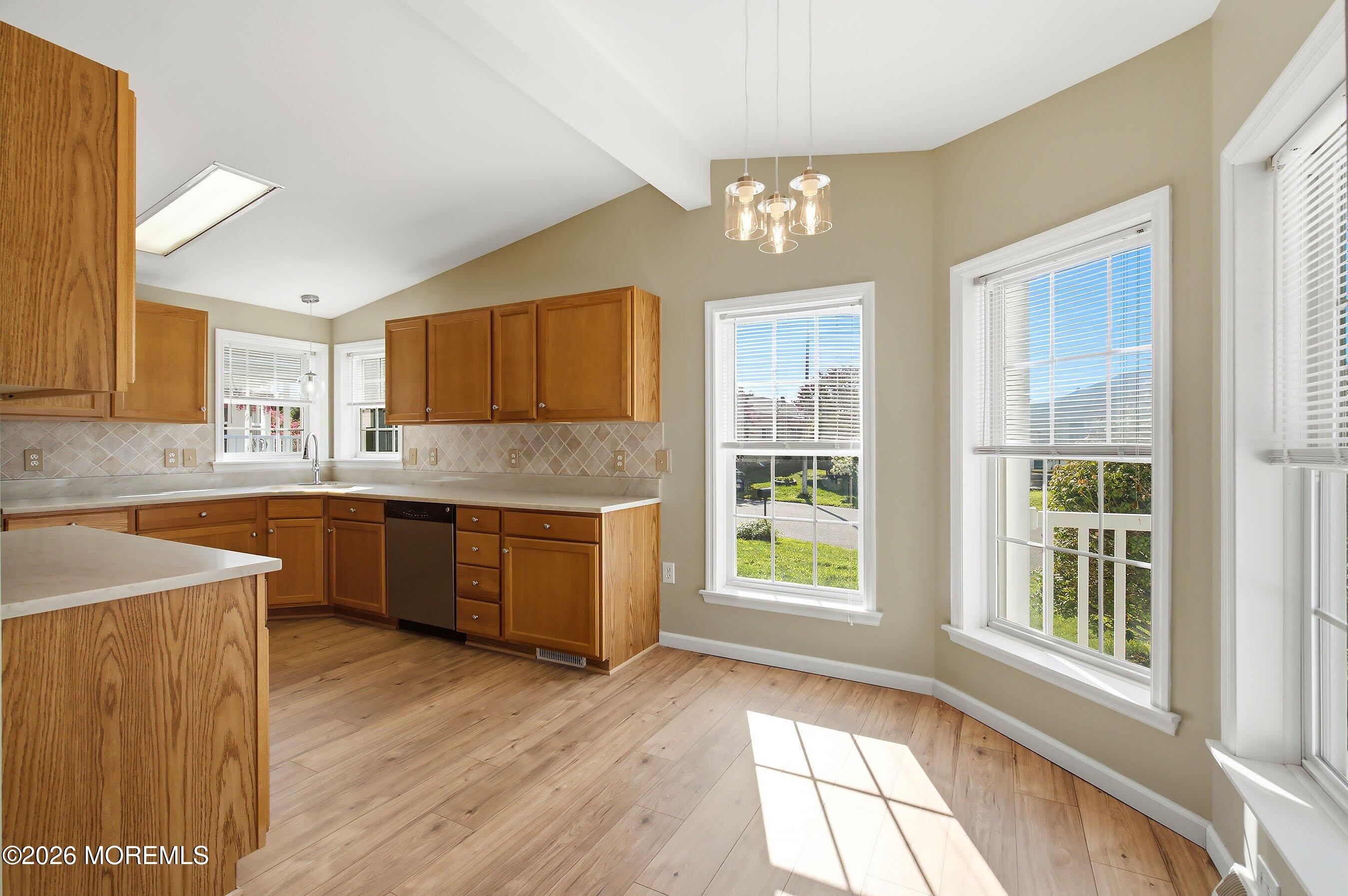 99 Oak Ridge Lane Manahawkin NJ 08050