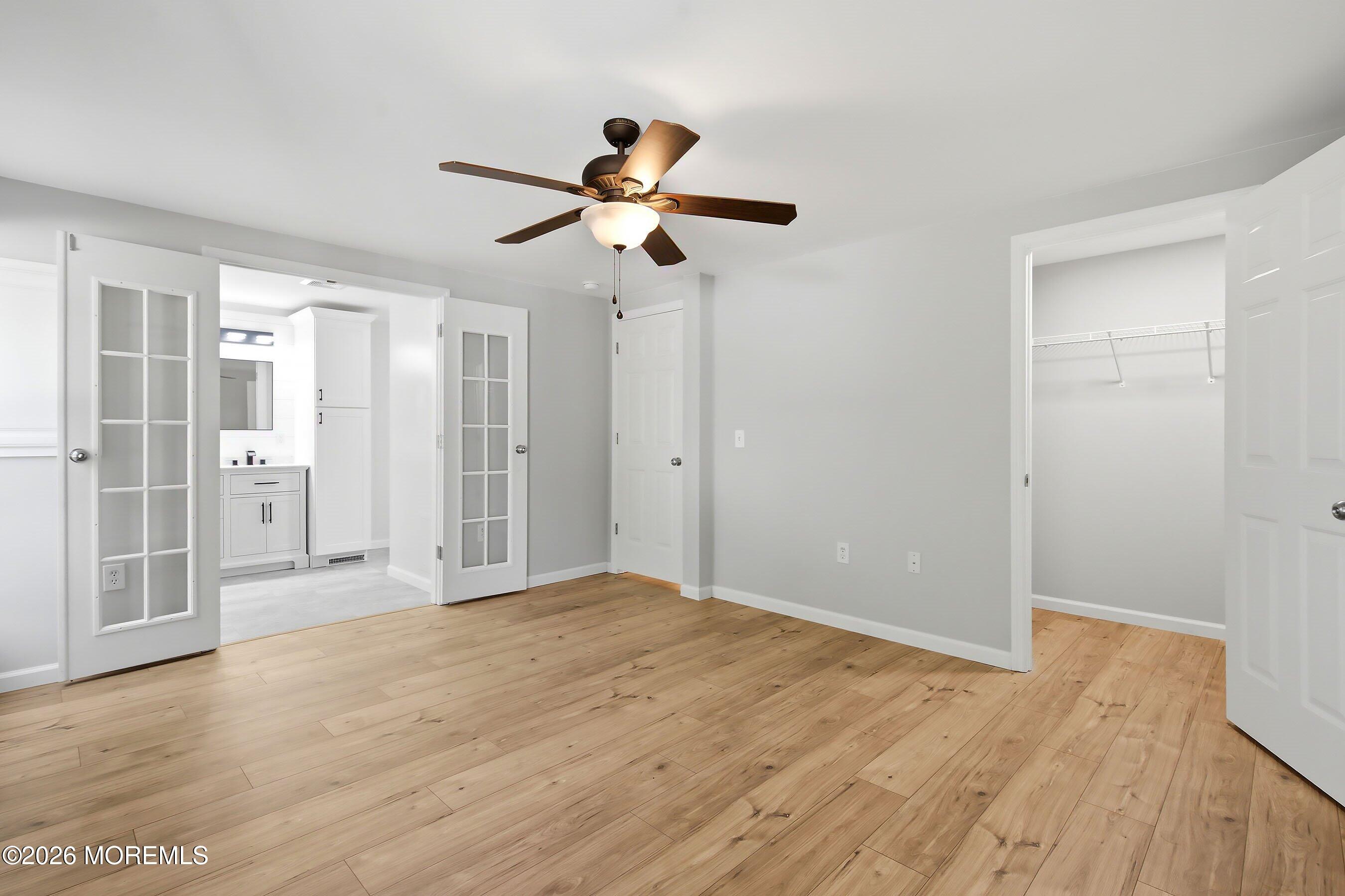 99 Oak Ridge Lane Manahawkin NJ 08050