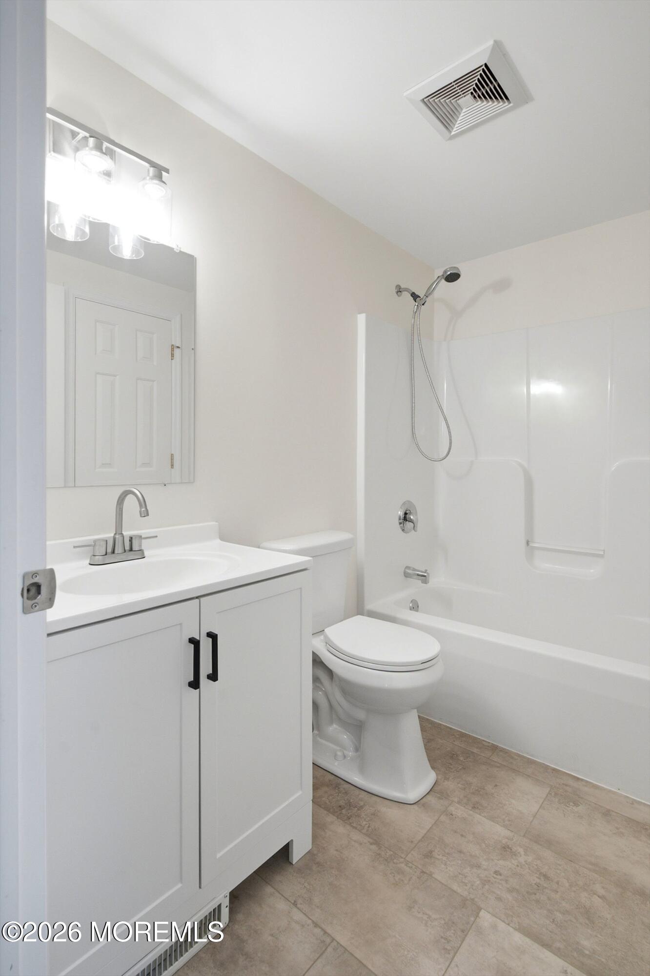 99 Oak Ridge Lane Manahawkin NJ 08050