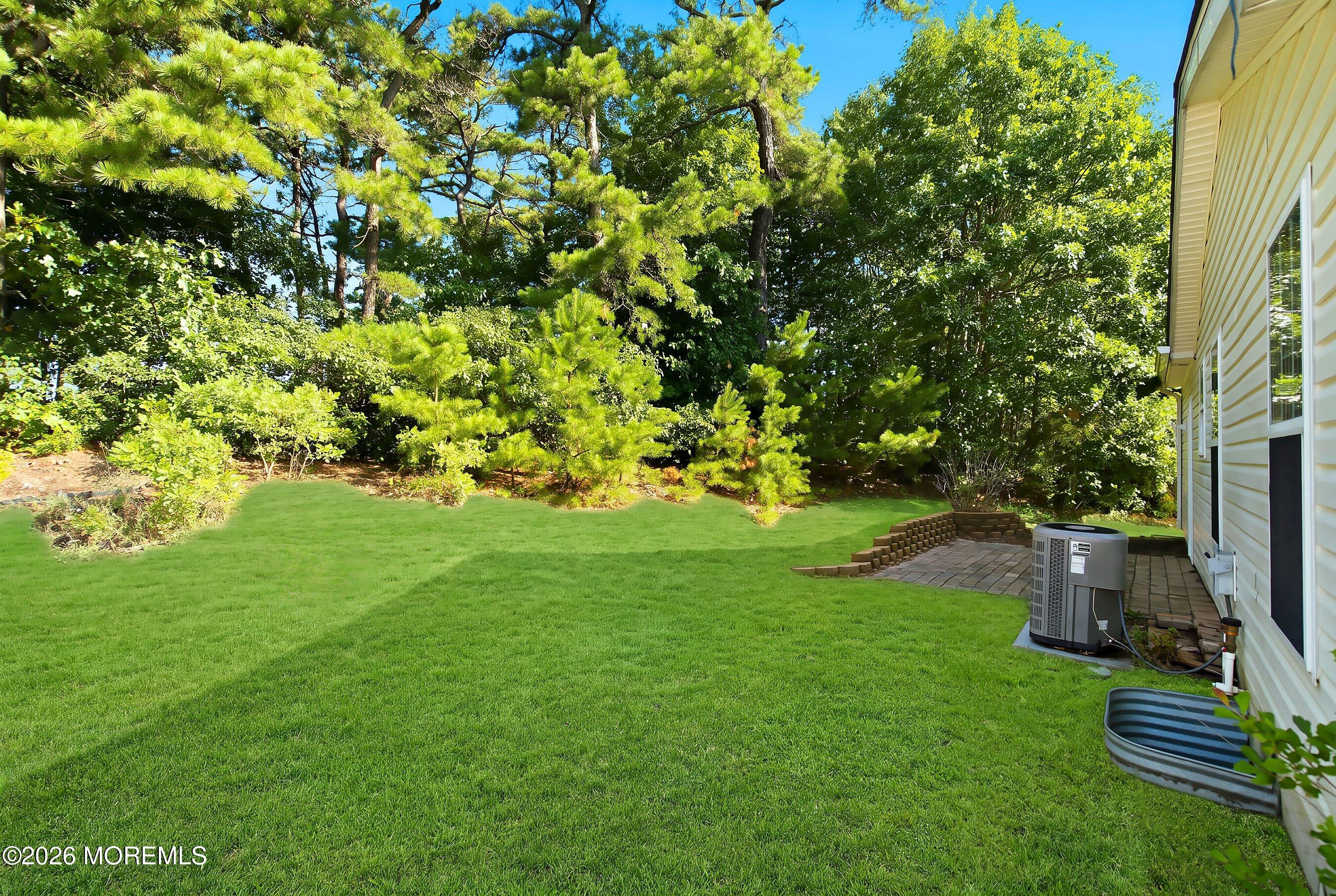 99 Oak Ridge Lane Manahawkin NJ 08050
