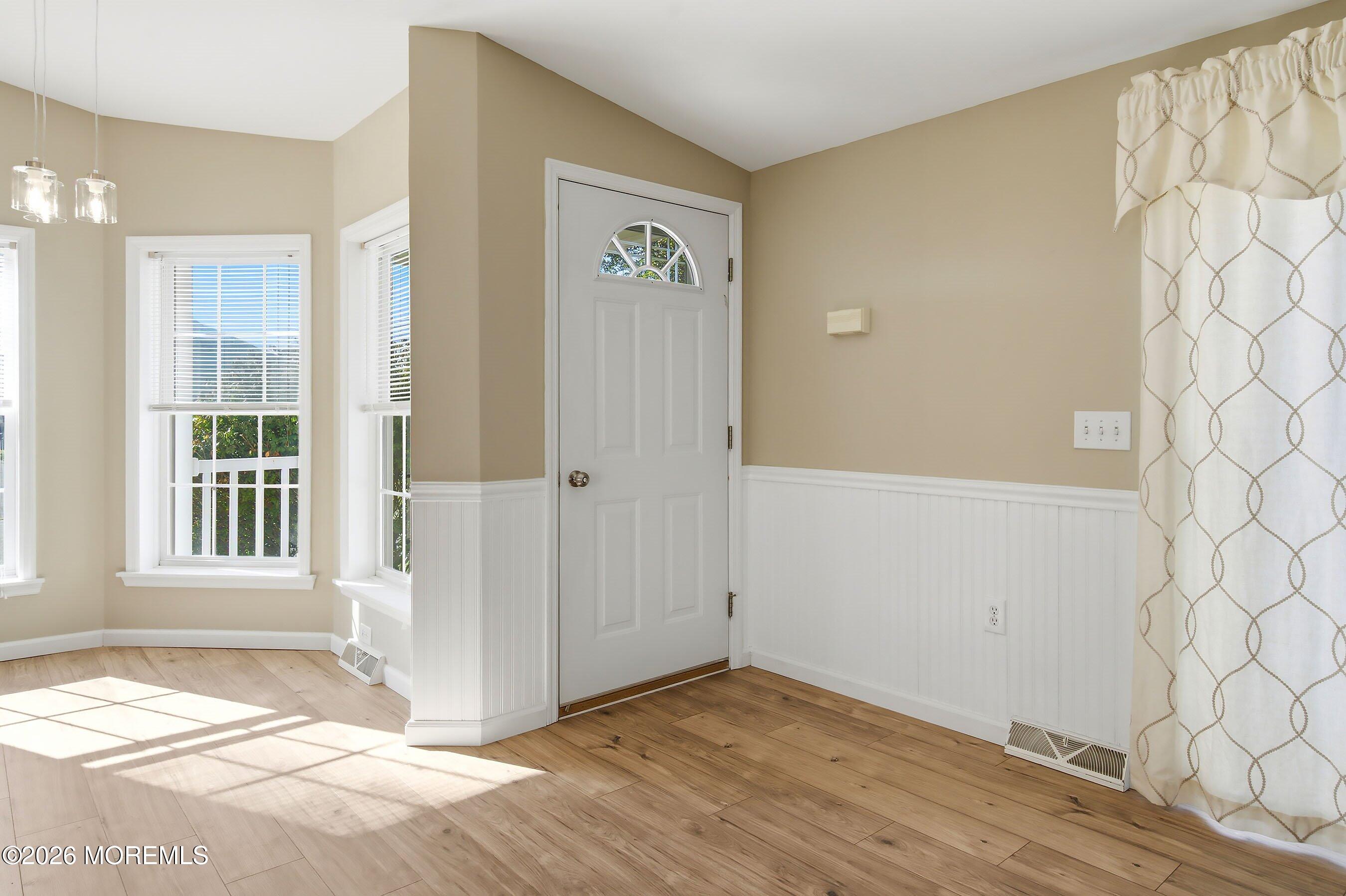 99 Oak Ridge Lane Manahawkin NJ 08050
