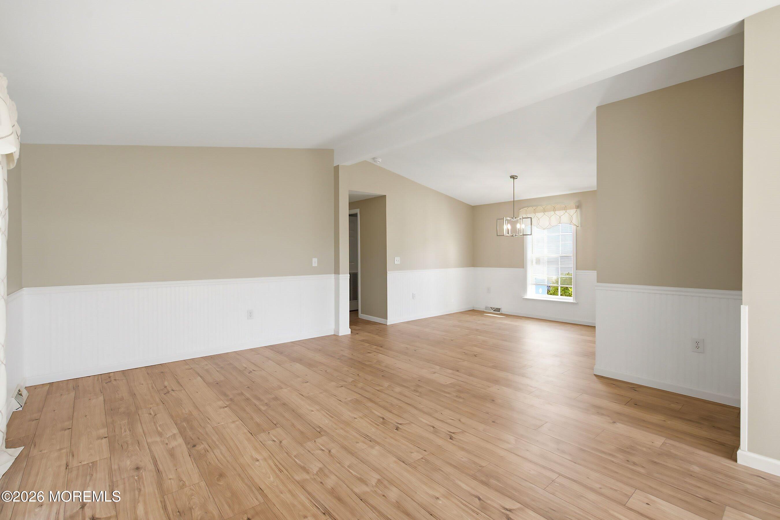 99 Oak Ridge Lane Manahawkin NJ 08050