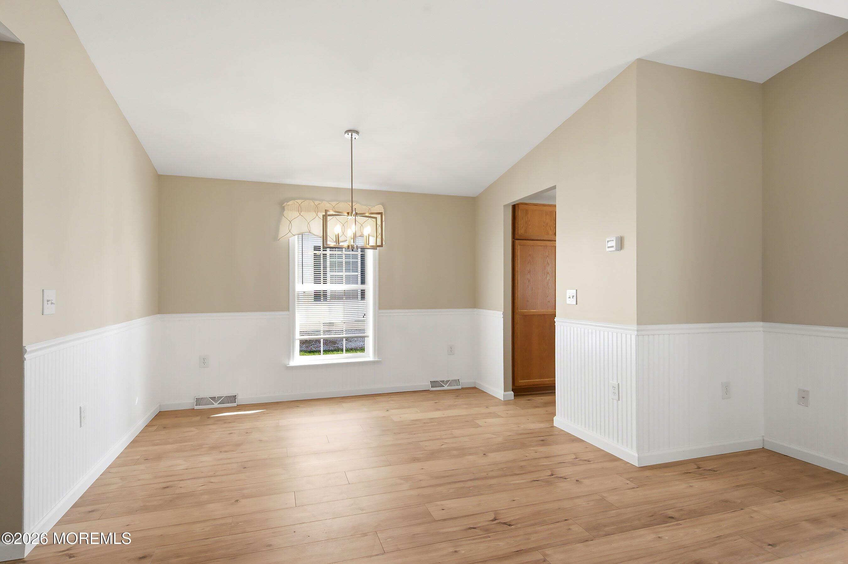 99 Oak Ridge Lane Manahawkin NJ 08050