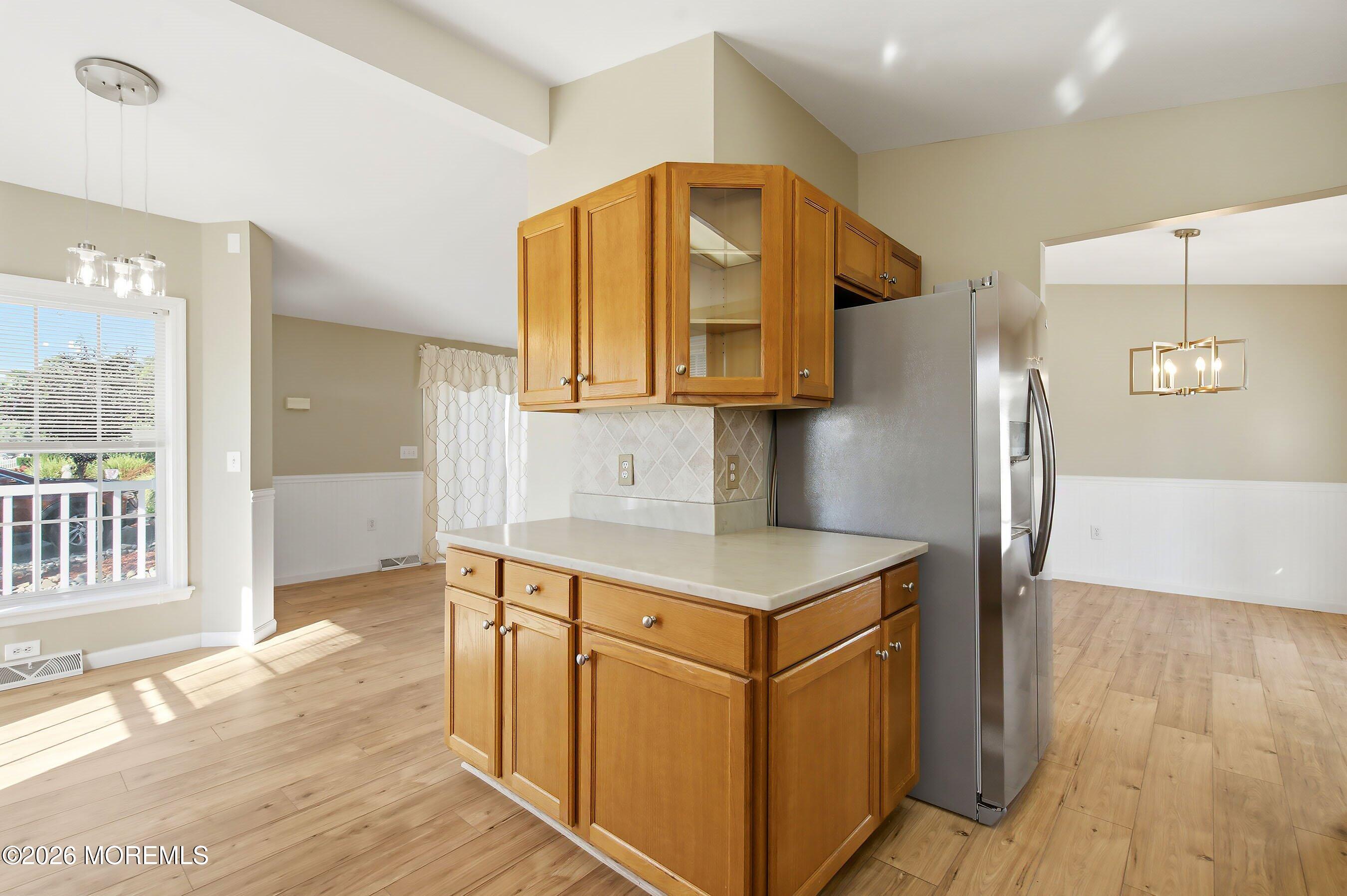 99 Oak Ridge Lane Manahawkin NJ 08050