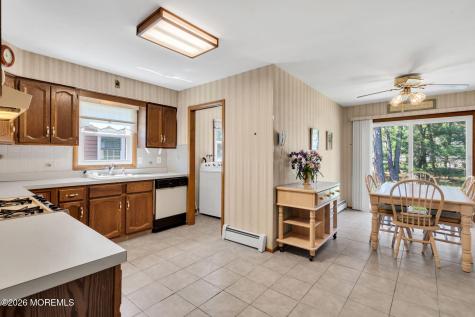 84 Westport Drive Toms River NJ 08757