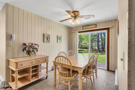 84 Westport Drive Toms River NJ 08757