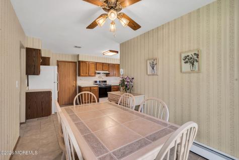 84 Westport Drive Toms River NJ 08757