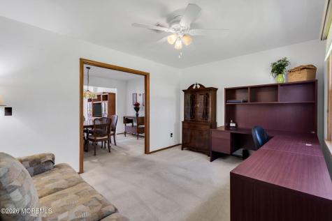 84 Westport Drive Toms River NJ 08757
