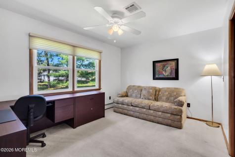 84 Westport Drive Toms River NJ 08757