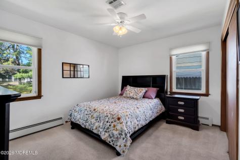 84 Westport Drive Toms River NJ 08757