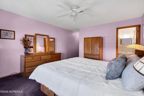 84 Westport Drive Toms River NJ 08757