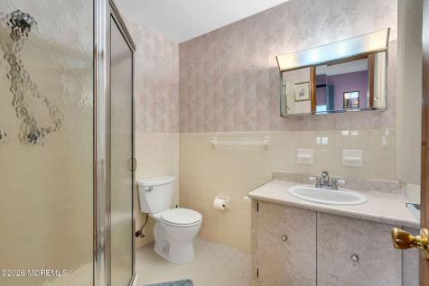84 Westport Drive Toms River NJ 08757