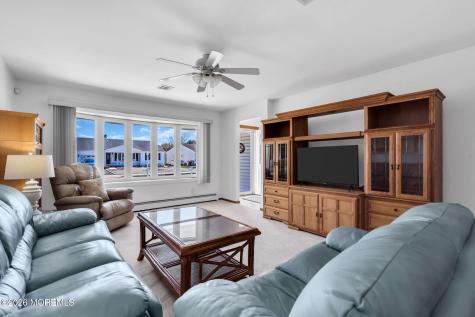 84 Westport Drive Toms River NJ 08757