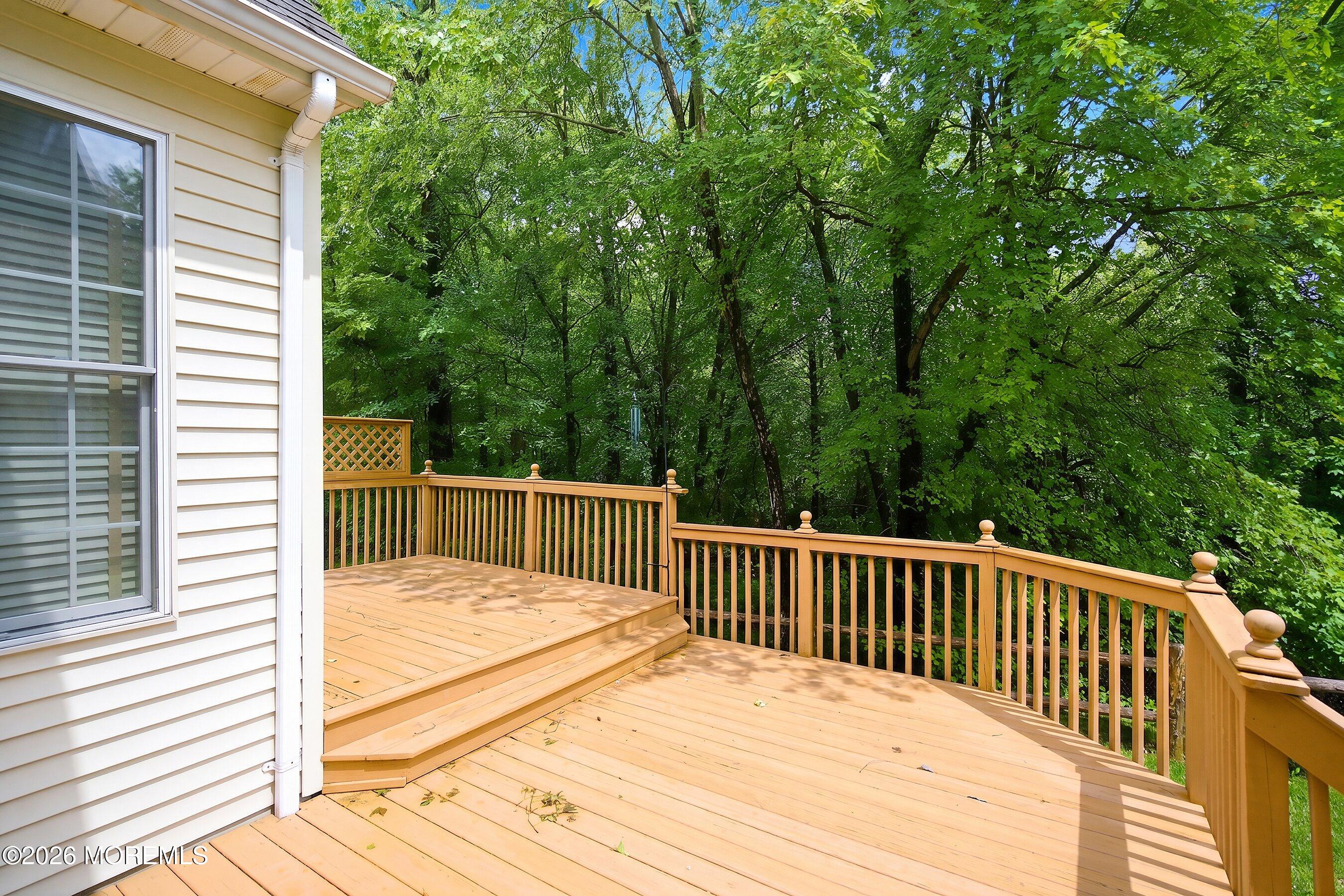 15 Morning Glory Drive Ocean Twp NJ 07712