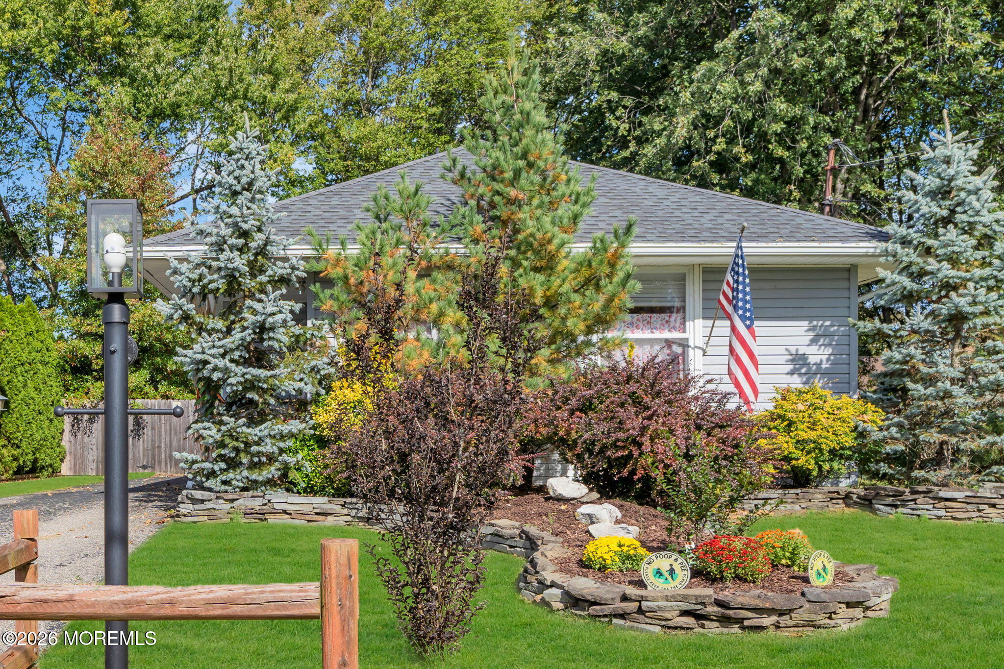 87 Niagara Drive Toms River NJ 08753