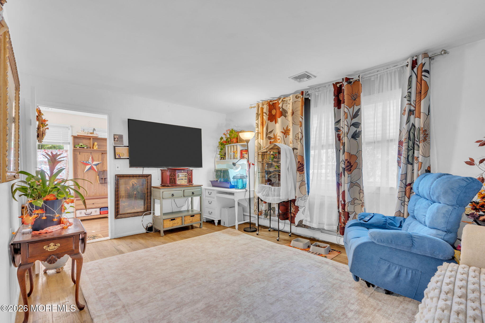 87 Niagara Drive Toms River NJ 08753