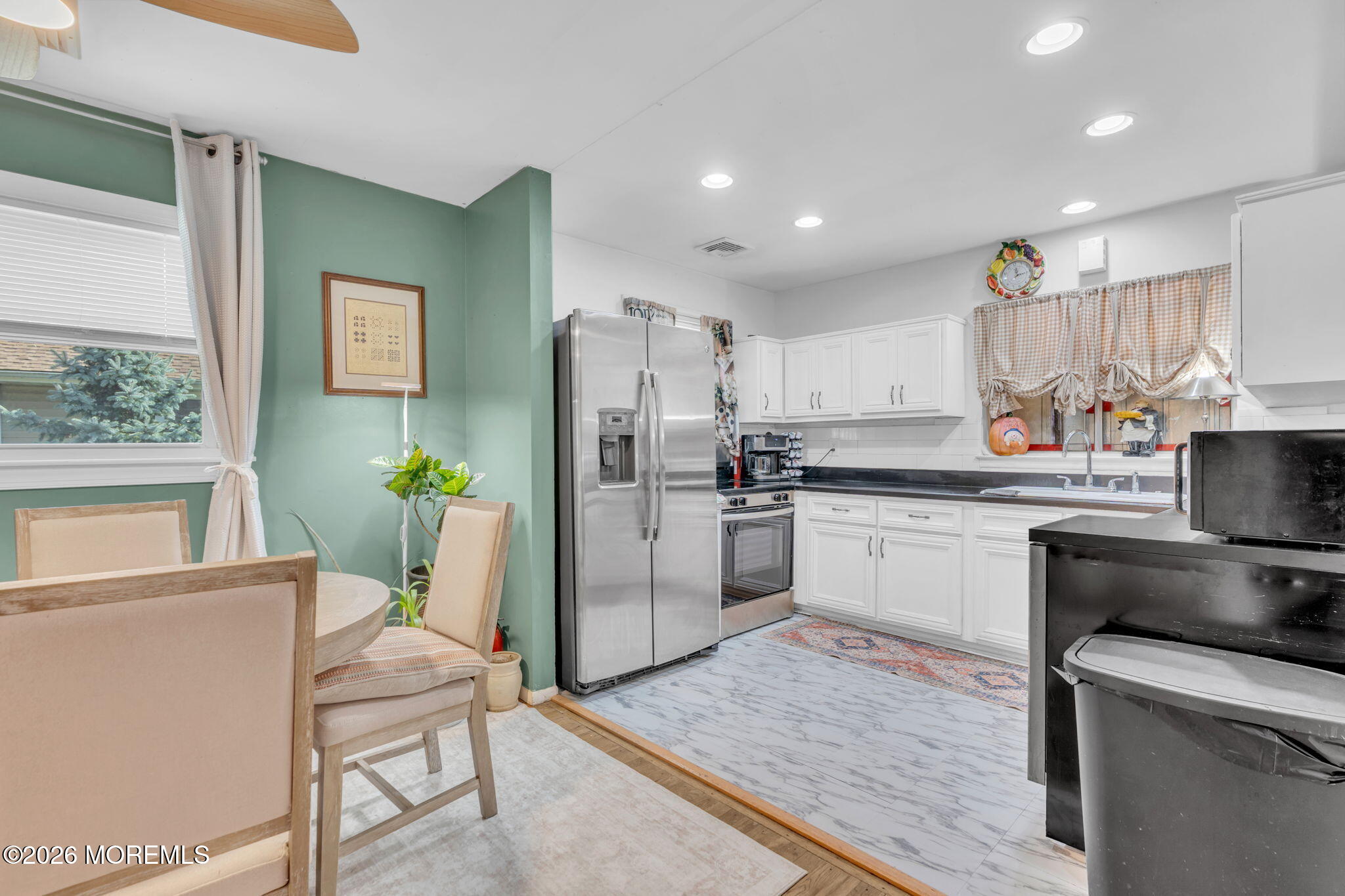 87 Niagara Drive Toms River NJ 08753