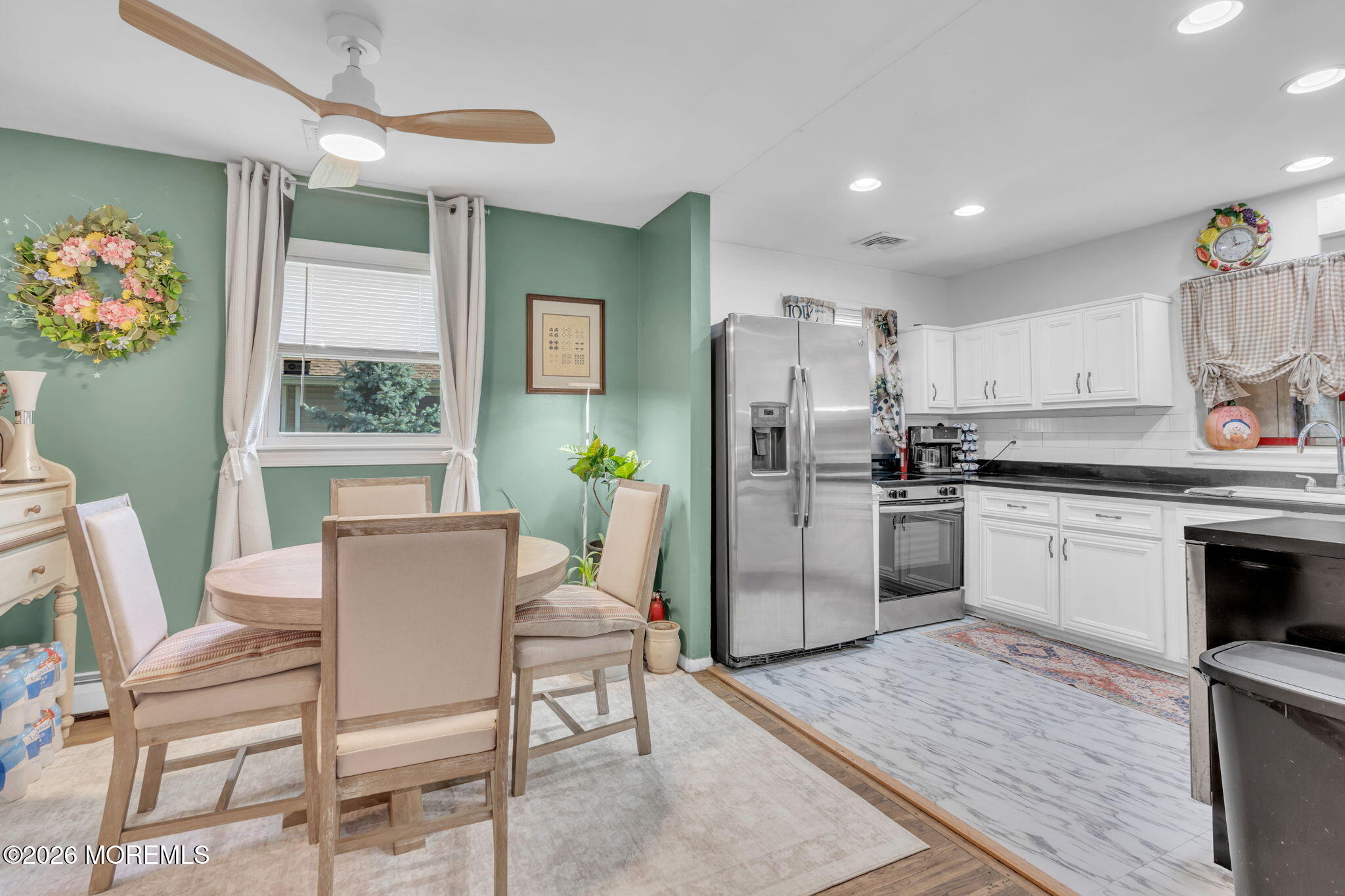 87 Niagara Drive Toms River NJ 08753