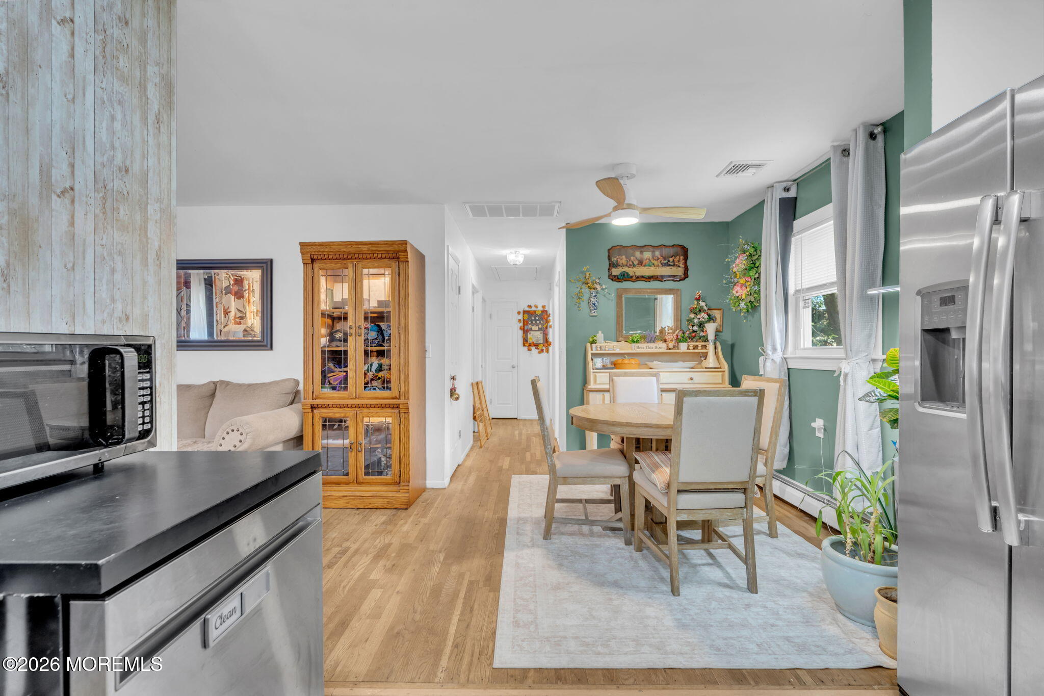 87 Niagara Drive Toms River NJ 08753