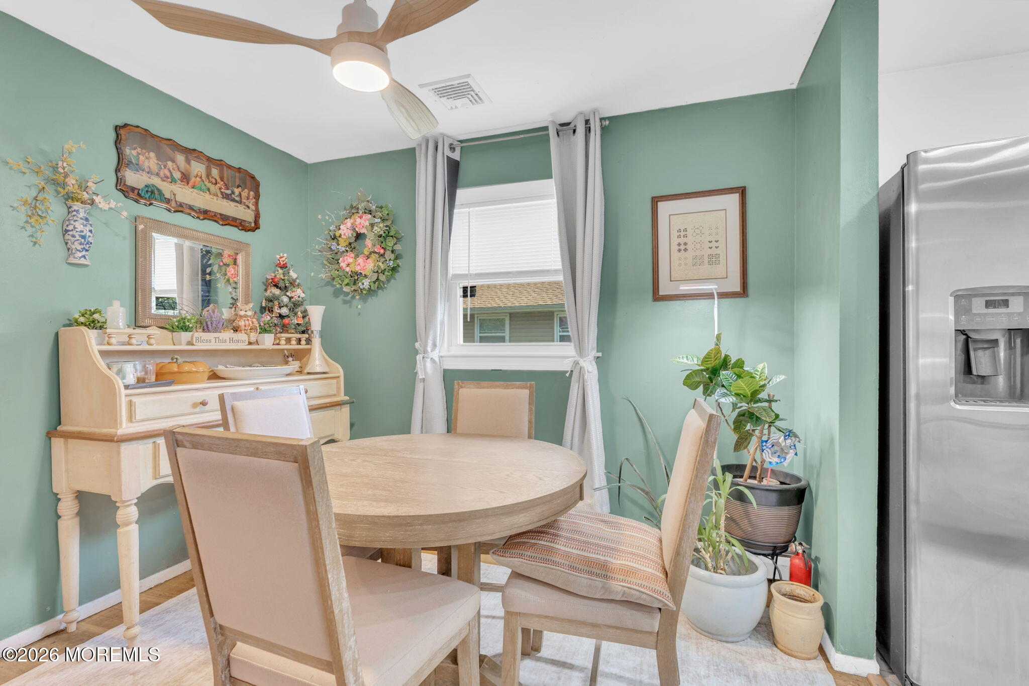 87 Niagara Drive Toms River NJ 08753