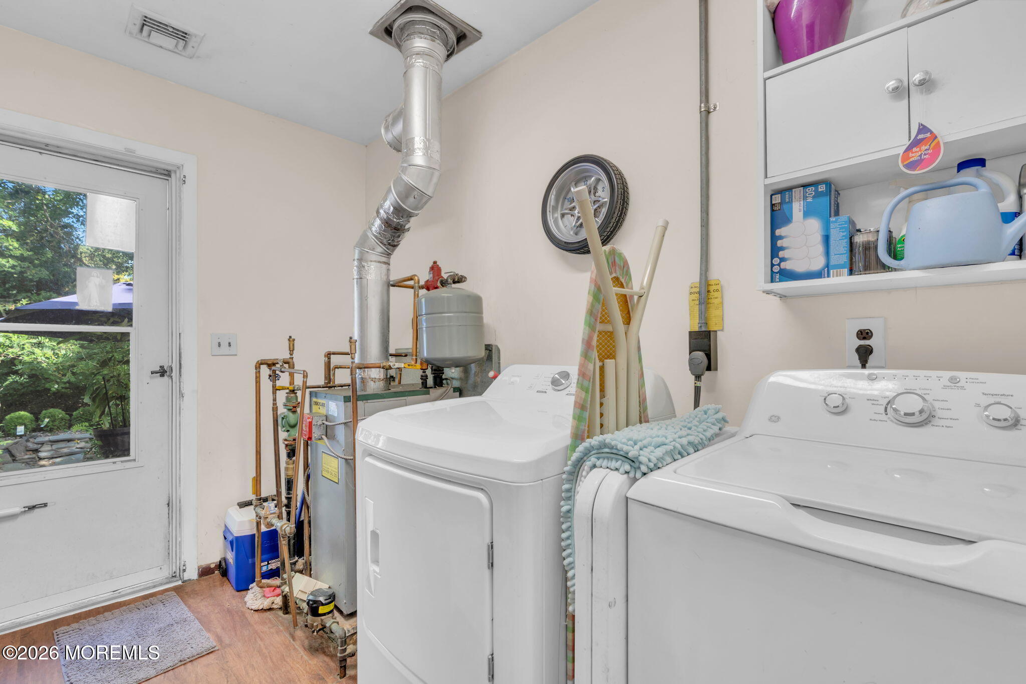 87 Niagara Drive Toms River NJ 08753