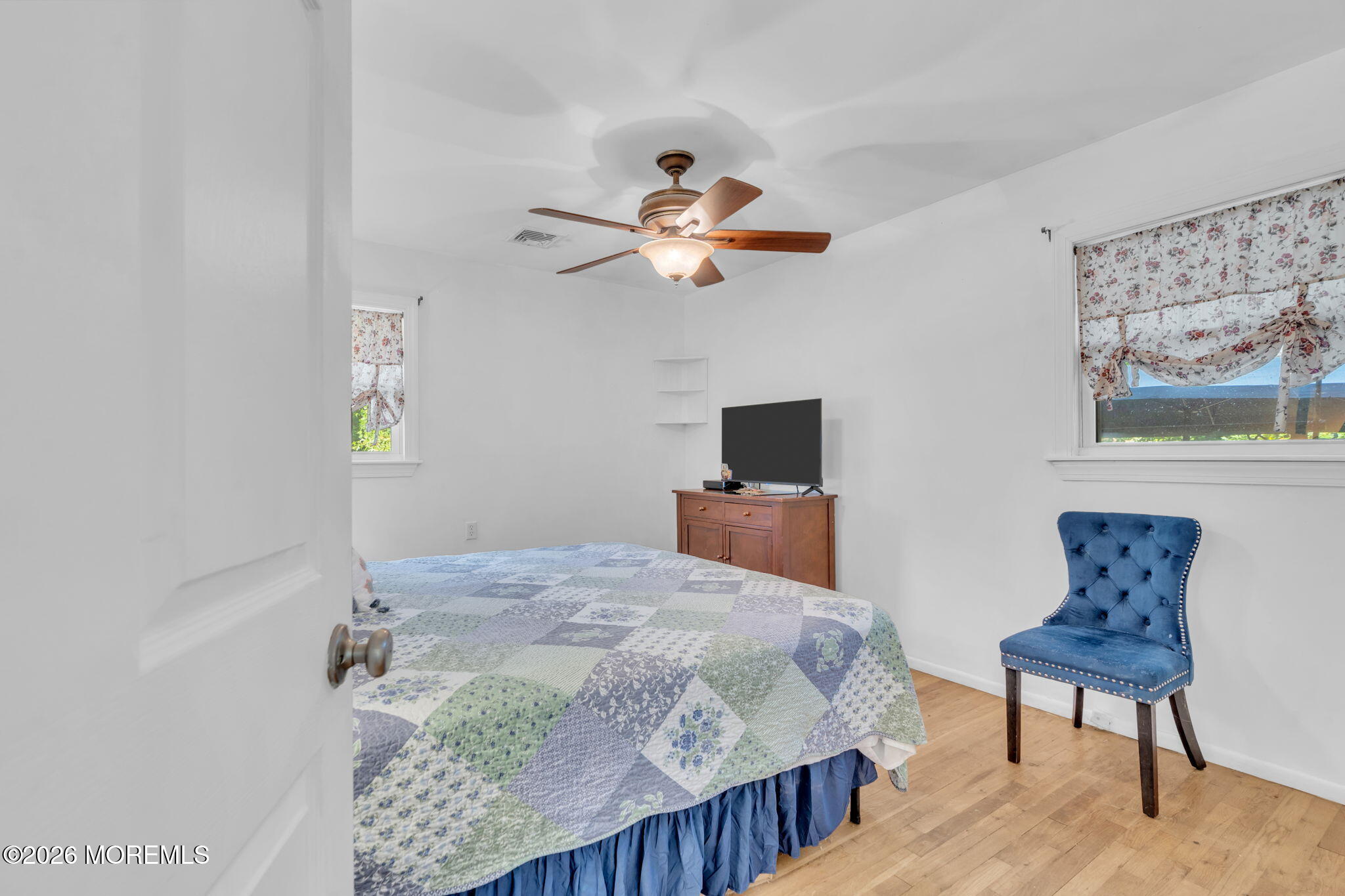87 Niagara Drive Toms River NJ 08753