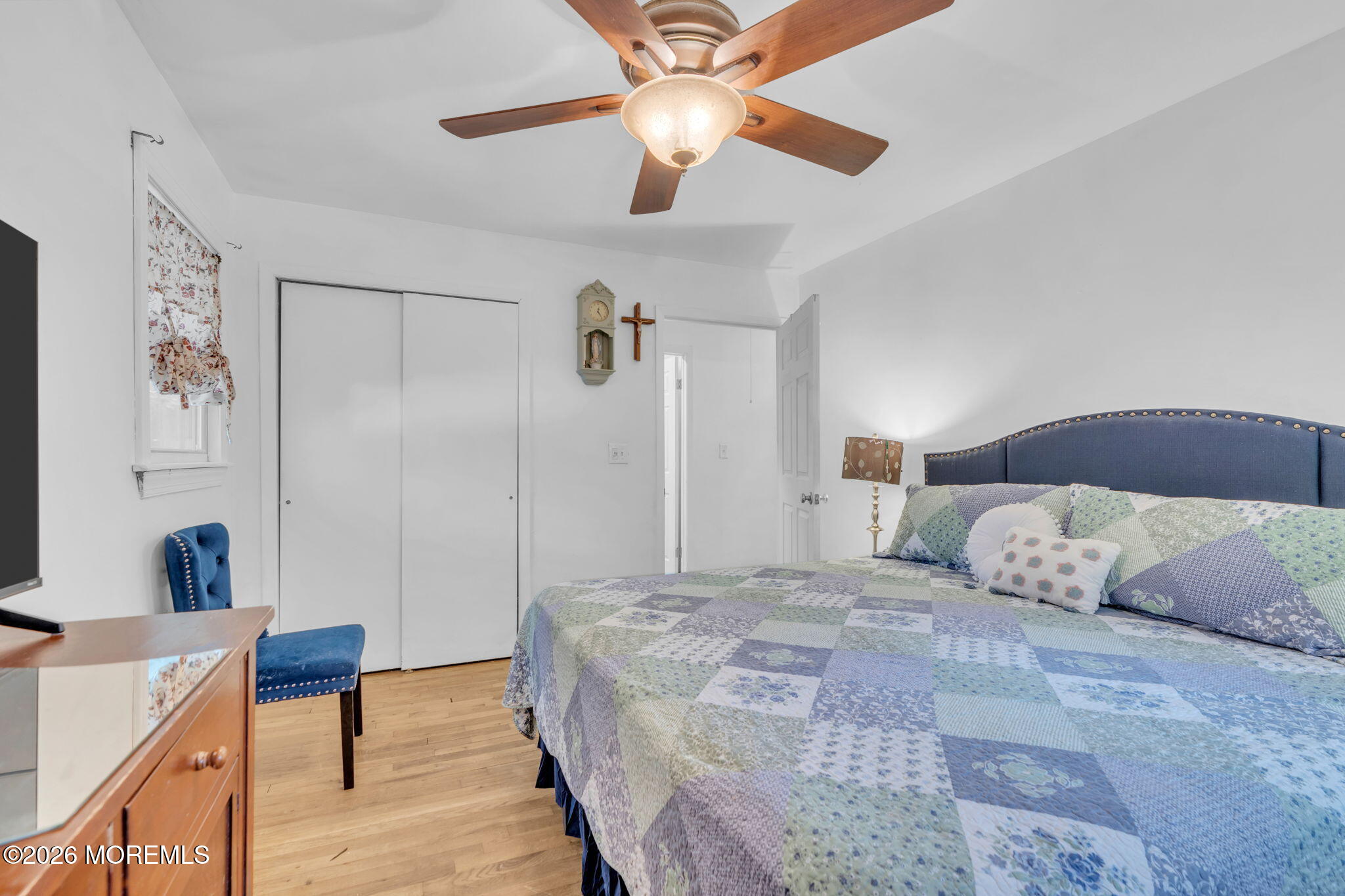 87 Niagara Drive Toms River NJ 08753