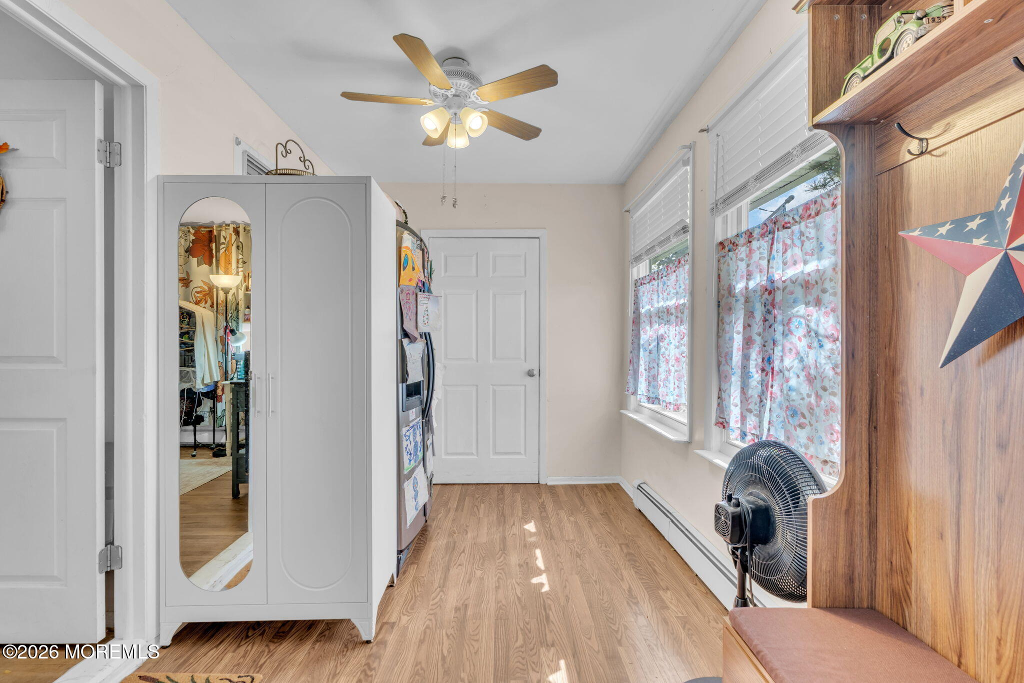 87 Niagara Drive Toms River NJ 08753