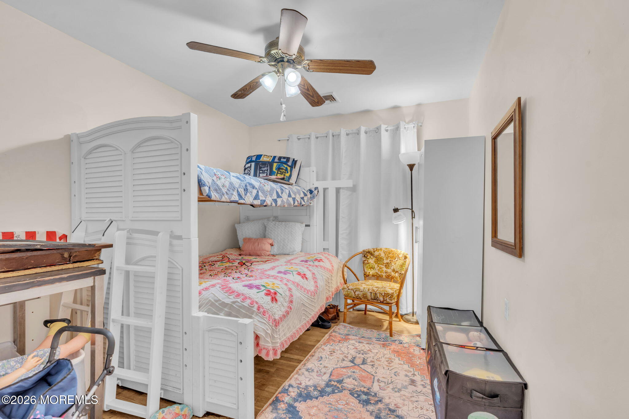 87 Niagara Drive Toms River NJ 08753