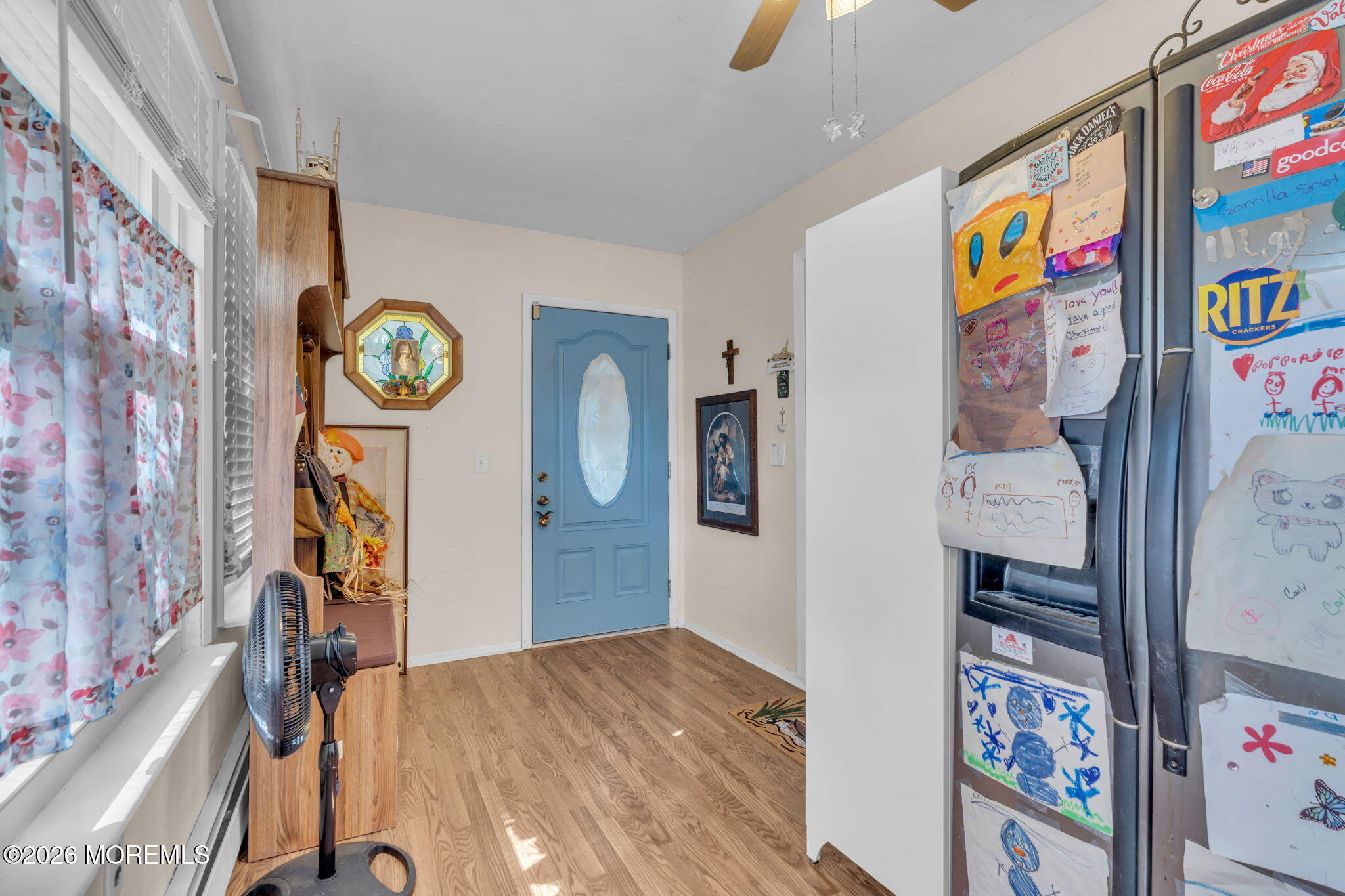 87 Niagara Drive Toms River NJ 08753